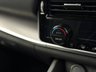 USED 2024 74 NISSAN X-TRAIL 1.5 h e-POWER N-Connecta SUV 5dr Petrol Hybrid Auto e-4ORCE Euro 6 (s/s) (213 ps) 