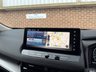 USED 2024 74 NISSAN X-TRAIL 1.5 h e-POWER N-Connecta SUV 5dr Petrol Hybrid Auto e-4ORCE Euro 6 (s/s) (213 ps) 