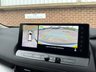 USED 2024 74 NISSAN X-TRAIL 1.5 h e-POWER N-Connecta SUV 5dr Petrol Hybrid Auto e-4ORCE Euro 6 (s/s) (213 ps) 