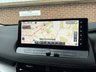 USED 2024 74 NISSAN X-TRAIL 1.5 h e-POWER N-Connecta SUV 5dr Petrol Hybrid Auto e-4ORCE Euro 6 (s/s) (213 ps) 