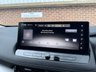 USED 2024 74 NISSAN X-TRAIL 1.5 h e-POWER N-Connecta SUV 5dr Petrol Hybrid Auto e-4ORCE Euro 6 (s/s) (213 ps) 