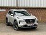 USED 2024 74 NISSAN X-TRAIL 1.5 h e-POWER N-Connecta SUV 5dr Petrol Hybrid Auto e-4ORCE Euro 6 (s/s) (213 ps) 