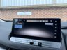 USED 2024 74 NISSAN X-TRAIL 1.5 h e-POWER N-Connecta SUV 5dr Petrol Hybrid Auto e-4ORCE Euro 6 (s/s) (213 ps) 