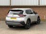USED 2024 74 NISSAN X-TRAIL 1.5 h e-POWER N-Connecta SUV 5dr Petrol Hybrid Auto e-4ORCE Euro 6 (s/s) (213 ps) 