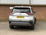 USED 2024 74 NISSAN X-TRAIL 1.5 h e-POWER N-Connecta SUV 5dr Petrol Hybrid Auto e-4ORCE Euro 6 (s/s) (213 ps) 