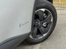 USED 2024 74 NISSAN X-TRAIL 1.5 h e-POWER N-Connecta SUV 5dr Petrol Hybrid Auto e-4ORCE Euro 6 (s/s) (213 ps) 