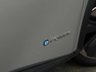 USED 2024 74 NISSAN X-TRAIL 1.5 h e-POWER N-Connecta SUV 5dr Petrol Hybrid Auto e-4ORCE Euro 6 (s/s) (213 ps) 