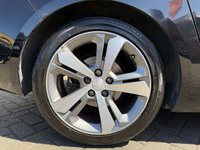 USED 2015 15 PEUGEOT 308 SW 1.6 HDI ALLURE ESTATE 5dr **�&pound;20 A YEAR ROAD TAX** * L&C GROUP SHALL BEAT ANY 'WE BUY CARS VALUATION' FOR YOUR PART EXCHANGE *
