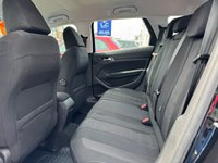 USED 2015 15 PEUGEOT 308 SW 1.6 HDI ALLURE ESTATE 5dr **�&pound;20 A YEAR ROAD TAX** * L&C GROUP SHALL BEAT ANY 'WE BUY CARS VALUATION' FOR YOUR PART EXCHANGE *