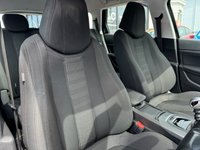 USED 2015 15 PEUGEOT 308 SW 1.6 HDI ALLURE ESTATE 5dr **�&pound;20 A YEAR ROAD TAX** * L&C GROUP SHALL BEAT ANY 'WE BUY CARS VALUATION' FOR YOUR PART EXCHANGE *