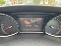 USED 2015 15 PEUGEOT 308 SW 1.6 HDI ALLURE ESTATE 5dr **�&pound;20 A YEAR ROAD TAX** * L&C GROUP SHALL BEAT ANY 'WE BUY CARS VALUATION' FOR YOUR PART EXCHANGE *