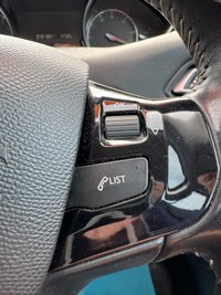 USED 2015 15 PEUGEOT 308 SW 1.6 HDI ALLURE ESTATE 5dr **�&pound;20 A YEAR ROAD TAX** * L&C GROUP SHALL BEAT ANY 'WE BUY CARS VALUATION' FOR YOUR PART EXCHANGE *