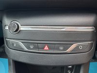 USED 2015 15 PEUGEOT 308 SW 1.6 HDI ALLURE ESTATE 5dr **�&pound;20 A YEAR ROAD TAX** * L&C GROUP SHALL BEAT ANY 'WE BUY CARS VALUATION' FOR YOUR PART EXCHANGE *