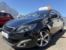 USED 2015 15 PEUGEOT 308 SW 1.6 HDI ALLURE ESTATE 5dr **�&pound;20 A YEAR ROAD TAX** * L&C GROUP SHALL BEAT ANY 'WE BUY CARS VALUATION' FOR YOUR PART EXCHANGE *