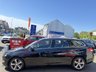 USED 2015 15 PEUGEOT 308 SW 1.6 HDI ALLURE ESTATE 5dr **�&pound;20 A YEAR ROAD TAX** * L&C GROUP SHALL BEAT ANY 'WE BUY CARS VALUATION' FOR YOUR PART EXCHANGE *