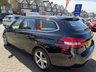 USED 2015 15 PEUGEOT 308 SW 1.6 HDI ALLURE ESTATE 5dr **�&pound;20 A YEAR ROAD TAX** * L&C GROUP SHALL BEAT ANY 'WE BUY CARS VALUATION' FOR YOUR PART EXCHANGE *