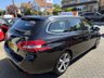 USED 2015 15 PEUGEOT 308 SW 1.6 HDI ALLURE ESTATE 5dr **�&pound;20 A YEAR ROAD TAX** * L&C GROUP SHALL BEAT ANY 'WE BUY CARS VALUATION' FOR YOUR PART EXCHANGE *