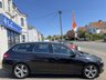 USED 2015 15 PEUGEOT 308 SW 1.6 HDI ALLURE ESTATE 5dr **�&pound;20 A YEAR ROAD TAX** * L&C GROUP SHALL BEAT ANY 'WE BUY CARS VALUATION' FOR YOUR PART EXCHANGE *