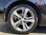 USED 2015 15 PEUGEOT 308 SW 1.6 HDI ALLURE ESTATE 5dr **�&pound;20 A YEAR ROAD TAX** * L&C GROUP SHALL BEAT ANY 'WE BUY CARS VALUATION' FOR YOUR PART EXCHANGE *
