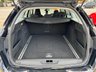 USED 2015 15 PEUGEOT 308 SW 1.6 HDI ALLURE ESTATE 5dr **�&pound;20 A YEAR ROAD TAX** * L&C GROUP SHALL BEAT ANY 'WE BUY CARS VALUATION' FOR YOUR PART EXCHANGE *