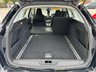 USED 2015 15 PEUGEOT 308 SW 1.6 HDI ALLURE ESTATE 5dr **�&pound;20 A YEAR ROAD TAX** * L&C GROUP SHALL BEAT ANY 'WE BUY CARS VALUATION' FOR YOUR PART EXCHANGE *