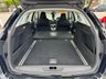 USED 2015 15 PEUGEOT 308 SW 1.6 HDI ALLURE ESTATE 5dr **�&pound;20 A YEAR ROAD TAX** * L&C GROUP SHALL BEAT ANY 'WE BUY CARS VALUATION' FOR YOUR PART EXCHANGE *