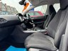 USED 2015 15 PEUGEOT 308 SW 1.6 HDI ALLURE ESTATE 5dr **�&pound;20 A YEAR ROAD TAX** * L&C GROUP SHALL BEAT ANY 'WE BUY CARS VALUATION' FOR YOUR PART EXCHANGE *