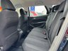 USED 2015 15 PEUGEOT 308 SW 1.6 HDI ALLURE ESTATE 5dr **�&pound;20 A YEAR ROAD TAX** * L&C GROUP SHALL BEAT ANY 'WE BUY CARS VALUATION' FOR YOUR PART EXCHANGE *