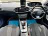 USED 2015 15 PEUGEOT 308 SW 1.6 HDI ALLURE ESTATE 5dr **�&pound;20 A YEAR ROAD TAX** * L&C GROUP SHALL BEAT ANY 'WE BUY CARS VALUATION' FOR YOUR PART EXCHANGE *