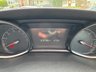 USED 2015 15 PEUGEOT 308 SW 1.6 HDI ALLURE ESTATE 5dr **�&pound;20 A YEAR ROAD TAX** * L&C GROUP SHALL BEAT ANY 'WE BUY CARS VALUATION' FOR YOUR PART EXCHANGE *
