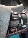 USED 2015 15 PEUGEOT 308 SW 1.6 HDI ALLURE ESTATE 5dr **�&pound;20 A YEAR ROAD TAX** * L&C GROUP SHALL BEAT ANY 'WE BUY CARS VALUATION' FOR YOUR PART EXCHANGE *