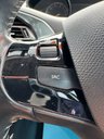 USED 2015 15 PEUGEOT 308 SW 1.6 HDI ALLURE ESTATE 5dr **�&pound;20 A YEAR ROAD TAX** * L&C GROUP SHALL BEAT ANY 'WE BUY CARS VALUATION' FOR YOUR PART EXCHANGE *