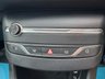 USED 2015 15 PEUGEOT 308 SW 1.6 HDI ALLURE ESTATE 5dr **�&pound;20 A YEAR ROAD TAX** * L&C GROUP SHALL BEAT ANY 'WE BUY CARS VALUATION' FOR YOUR PART EXCHANGE *