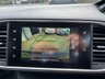USED 2015 15 PEUGEOT 308 SW 1.6 HDI ALLURE ESTATE 5dr **�&pound;20 A YEAR ROAD TAX** * L&C GROUP SHALL BEAT ANY 'WE BUY CARS VALUATION' FOR YOUR PART EXCHANGE *