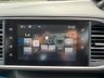USED 2015 15 PEUGEOT 308 SW 1.6 HDI ALLURE ESTATE 5dr **�&pound;20 A YEAR ROAD TAX** * L&C GROUP SHALL BEAT ANY 'WE BUY CARS VALUATION' FOR YOUR PART EXCHANGE *
