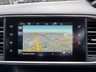 USED 2015 15 PEUGEOT 308 SW 1.6 HDI ALLURE ESTATE 5dr **�&pound;20 A YEAR ROAD TAX** * L&C GROUP SHALL BEAT ANY 'WE BUY CARS VALUATION' FOR YOUR PART EXCHANGE *