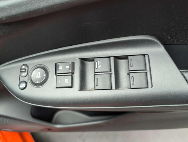 USED 2018 18 HONDA JAZZ 1.3 Jazz SE i-VTec CVT 5dr CLICK+COLLECT / HOME DELIVERY