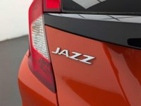 USED 2018 18 HONDA JAZZ 1.3 Jazz SE i-VTec CVT 5dr CLICK+COLLECT / HOME DELIVERY