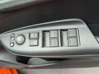 USED 2018 18 HONDA JAZZ 1.3 Jazz SE i-VTec CVT 5dr CLICK+COLLECT / HOME DELIVERY