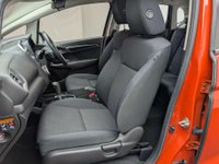 USED 2018 18 HONDA JAZZ 1.3 Jazz SE i-VTec CVT 5dr CLICK+COLLECT / HOME DELIVERY