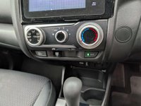 USED 2018 18 HONDA JAZZ 1.3 Jazz SE i-VTec CVT 5dr CLICK+COLLECT / HOME DELIVERY