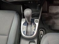 USED 2018 18 HONDA JAZZ 1.3 Jazz SE i-VTec CVT 5dr CLICK+COLLECT / HOME DELIVERY