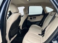 USED 2017 67 BMW 2 SERIES ACTIVE TOURER 1.5 218i Luxury MPV 5dr Petrol Auto Euro 6 (s/s) (136 ps) 