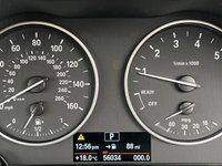 USED 2017 67 BMW 2 SERIES ACTIVE TOURER 1.5 218i Luxury MPV 5dr Petrol Auto Euro 6 (s/s) (136 ps) 