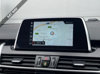 USED 2017 67 BMW 2 SERIES ACTIVE TOURER 1.5 218i Luxury MPV 5dr Petrol Auto Euro 6 (s/s) (136 ps) 