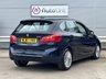 USED 2017 67 BMW 2 SERIES ACTIVE TOURER 1.5 218i Luxury MPV 5dr Petrol Auto Euro 6 (s/s) (136 ps) 