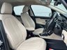 USED 2017 67 BMW 2 SERIES ACTIVE TOURER 1.5 218i Luxury MPV 5dr Petrol Auto Euro 6 (s/s) (136 ps) 