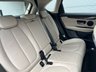 USED 2017 67 BMW 2 SERIES ACTIVE TOURER 1.5 218i Luxury MPV 5dr Petrol Auto Euro 6 (s/s) (136 ps) 
