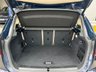 USED 2017 67 BMW 2 SERIES ACTIVE TOURER 1.5 218i Luxury MPV 5dr Petrol Auto Euro 6 (s/s) (136 ps) 