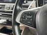 USED 2017 67 BMW 2 SERIES ACTIVE TOURER 1.5 218i Luxury MPV 5dr Petrol Auto Euro 6 (s/s) (136 ps) 